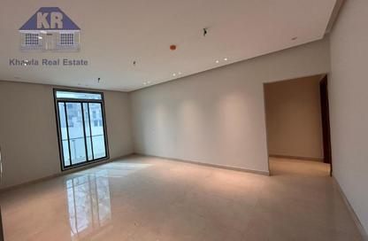 Apartment - 4 - 4 for sale in Hidd - Muharraq Governorate