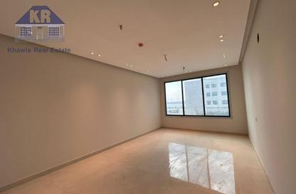 Apartment - 4 - 4 for sale in Hidd - Muharraq Governorate