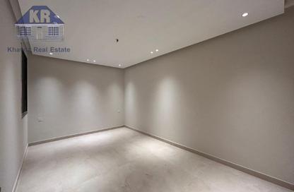 Apartment - 4 - 4 for sale in Hidd - Muharraq Governorate
