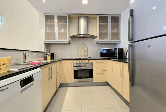 53006653 - Property Image 2