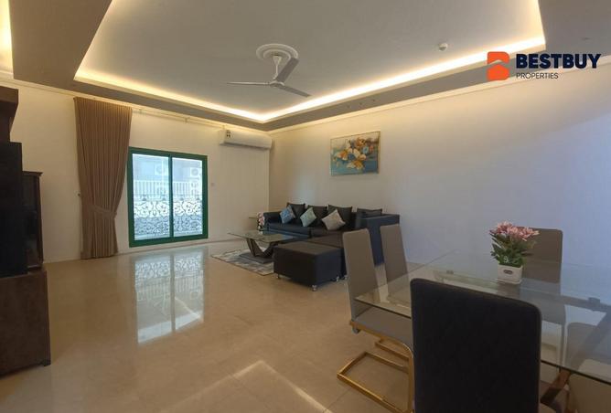 997704 - صورة العقار 2