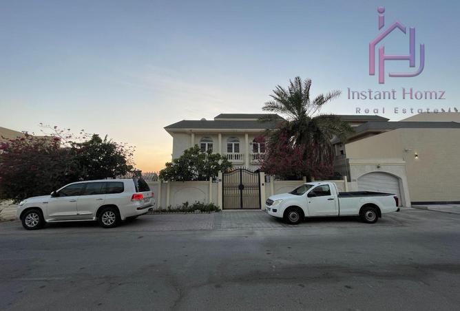 988520 - صورة العقار 3