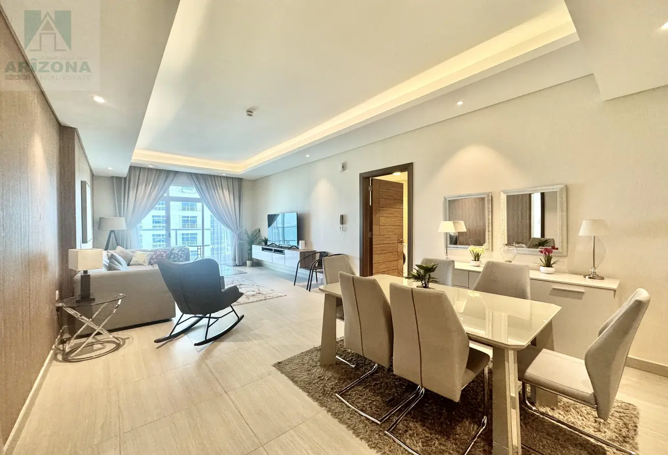 57433334 - Property Main Image