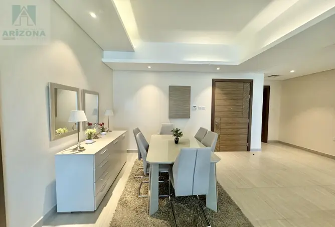 57433334 - Property Image 3