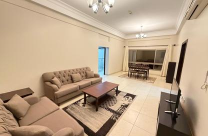 Apartment - 2 - 2 for rent in Saar - Northern Governorate Apartment - 2 - 2 for rent in Saar - Northern Governorate