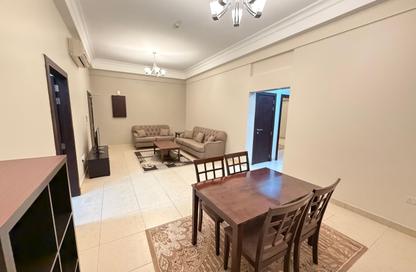 Apartment - 2 - 2 for rent in Saar - Northern Governorate Apartment - 2 - 2 for rent in Saar - Northern Governorate