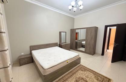 Apartment - 2 - 2 for rent in Saar - Northern Governorate Apartment - 2 - 2 for rent in Saar - Northern Governorate