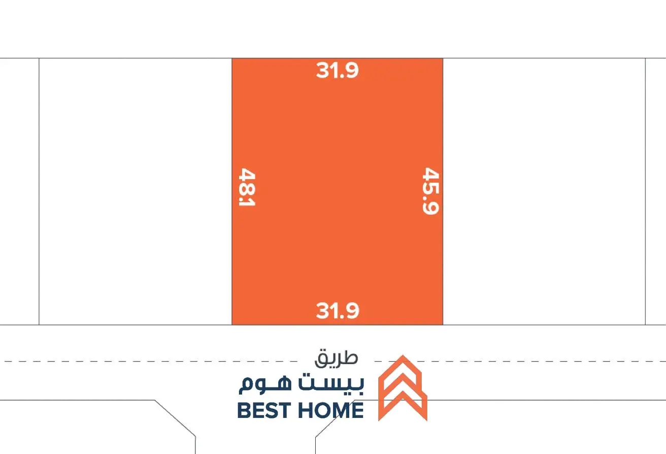 56095577 - Property Main Image