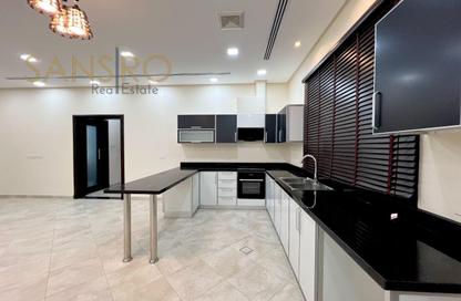Apartment - 2 - 2 for rent in Saar - Northern Governorate