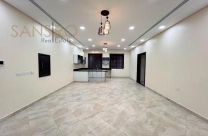 Apartment - 2 - 2 for rent in Saar - Northern Governorate