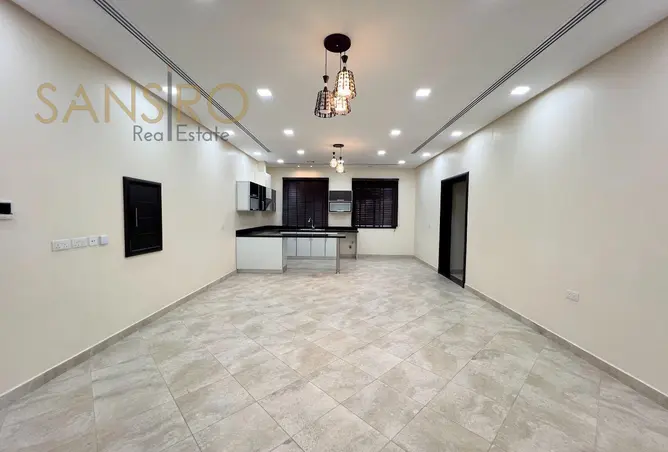 57492327 - Property Image 2