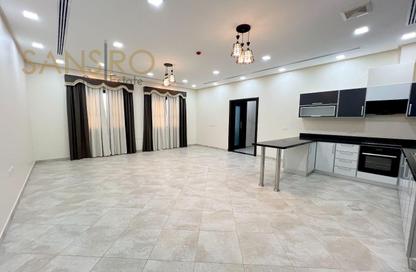Apartment - 2 - 2 for rent in Saar - Northern Governorate