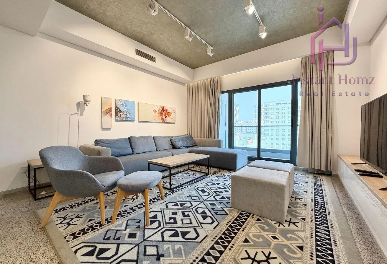 57151355 - Property Main Image
