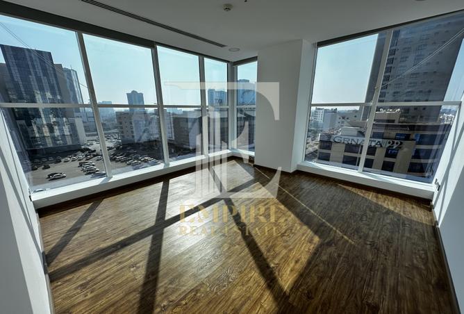 979751 - Property Image 2