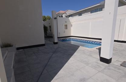 Villa - 4 - 5 for rent in Saar - Northern Governorate