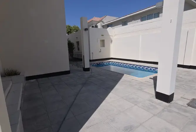 57151863 - Property Image 2