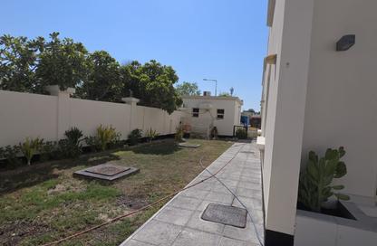 Villa - 4 - 5 for rent in Saar - Northern Governorate
