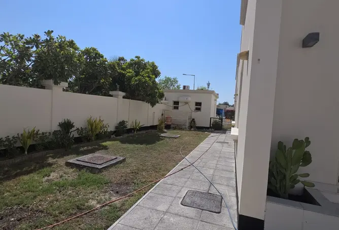 57151863 - Property Image 3