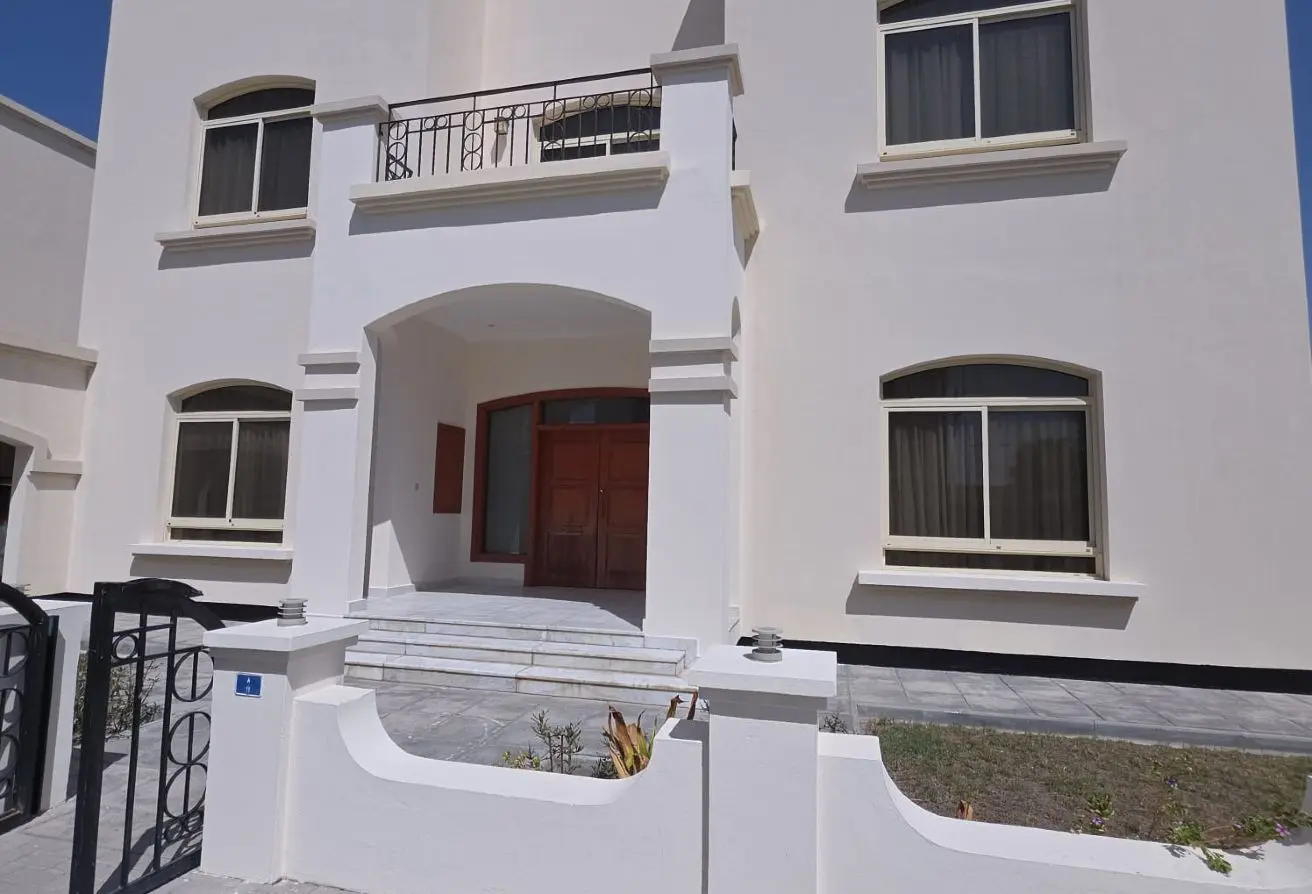 57151863 - Property Main Image