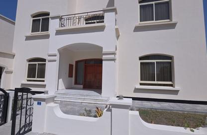 Villa - 4 - 5 for rent in Saar - Northern Governorate