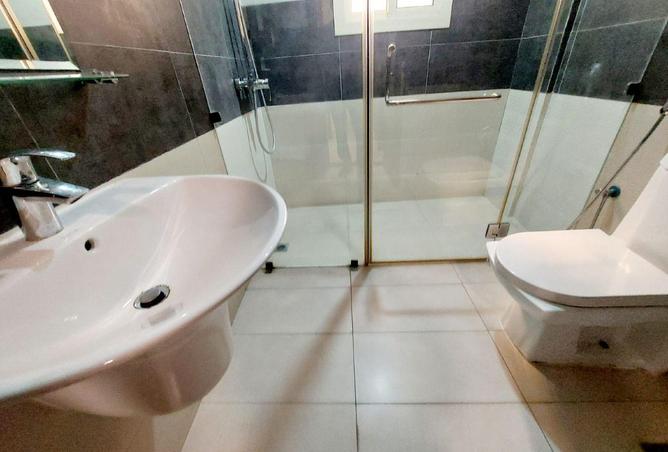 996354 - Property Image 3