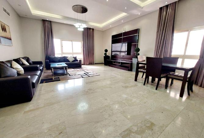 996354 - Property Main Image