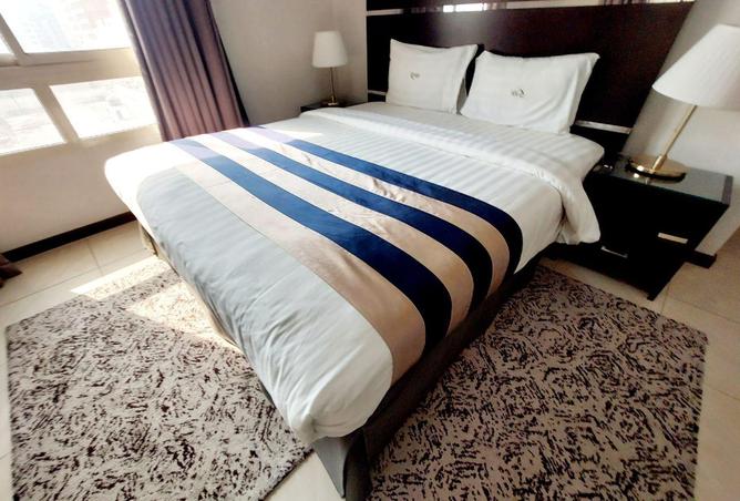 996354 - Property Image 2