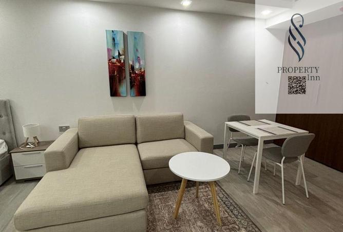 55483422 - Property Image 3