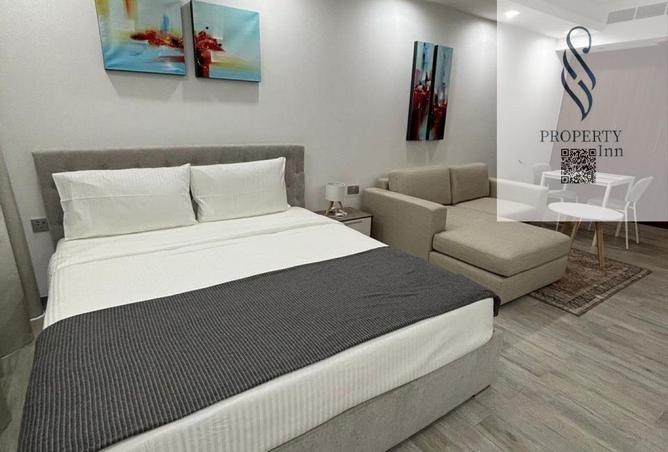 55483422 - Property Image 2