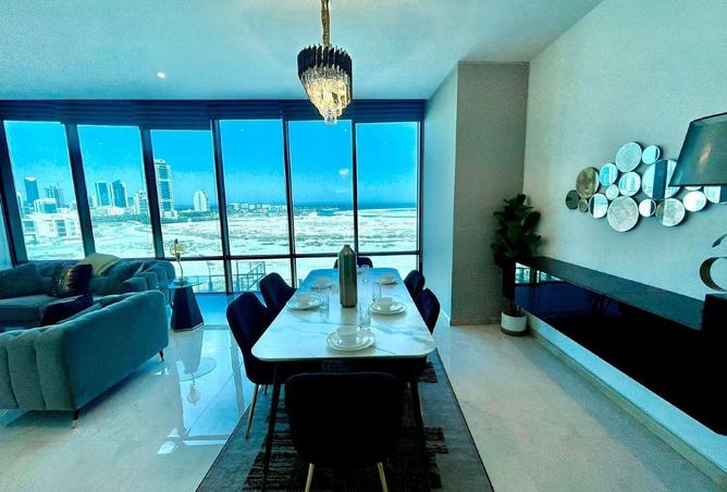 51718411 - Property Image 2