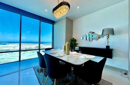 Apartment - 2 Bedrooms - 2 Bathrooms for sale in Seef - Capital Governorate