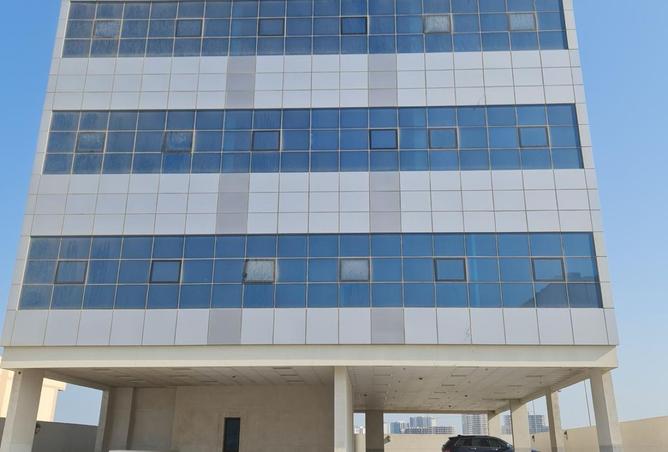 975002 - Property Main Image