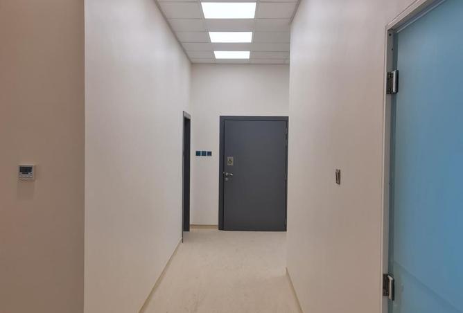 975002 - Property Image 2