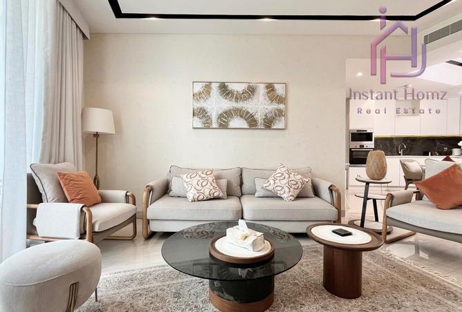 56210478 - Property Image 2