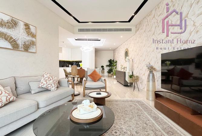 56210478 - Property Main Image