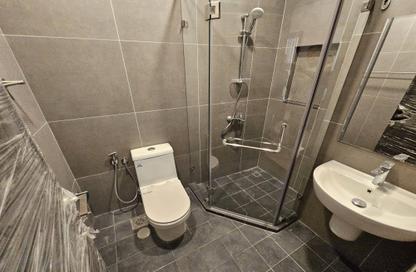 Apartment - 1 Bedroom - 1 Bathroom for rent in Bu Kowarah - Riffa - Southern Governorate