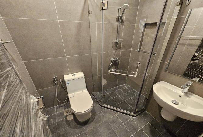 54653684 - Property Image 2