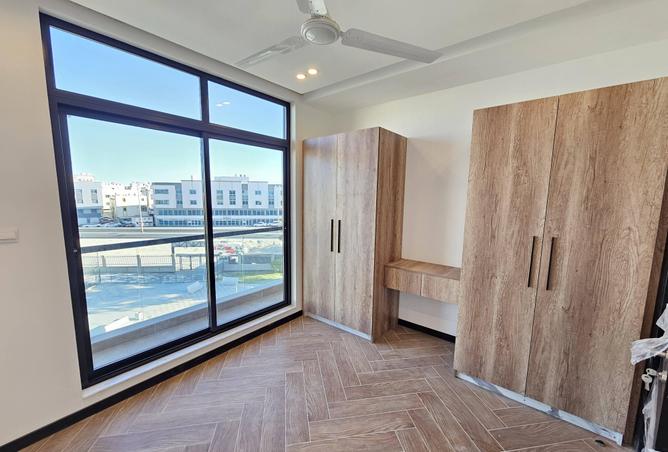 54653684 - Property Main Image