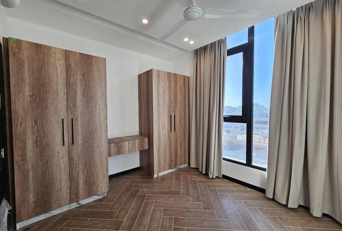 54653684 - Property Image 3