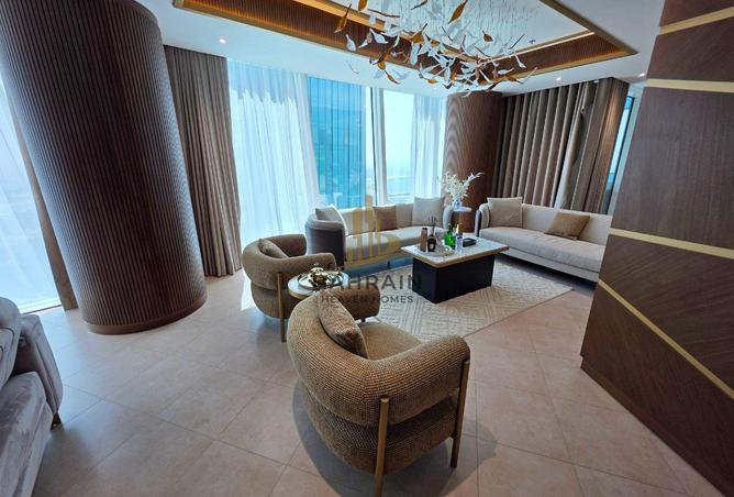 52982203 - Property Image 2