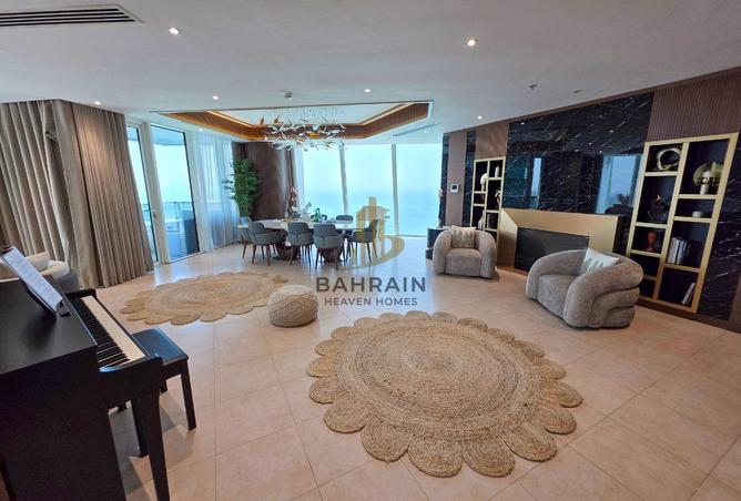 52982203 - Property Image 3