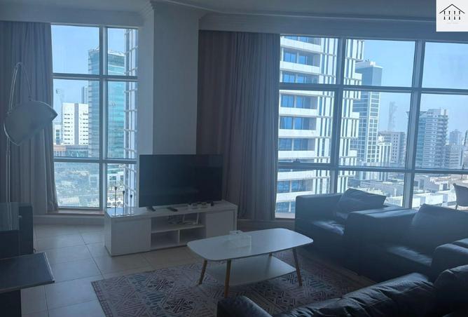 57038470 - Property Main Image