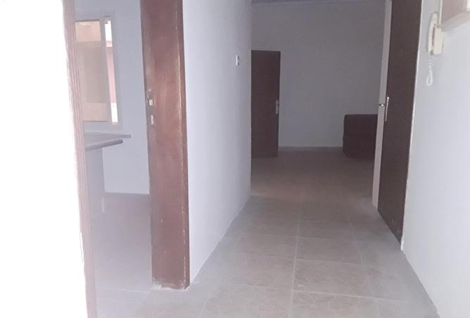 1003056 - Property Image 2