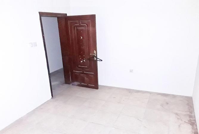 1003056 - Property Image 3