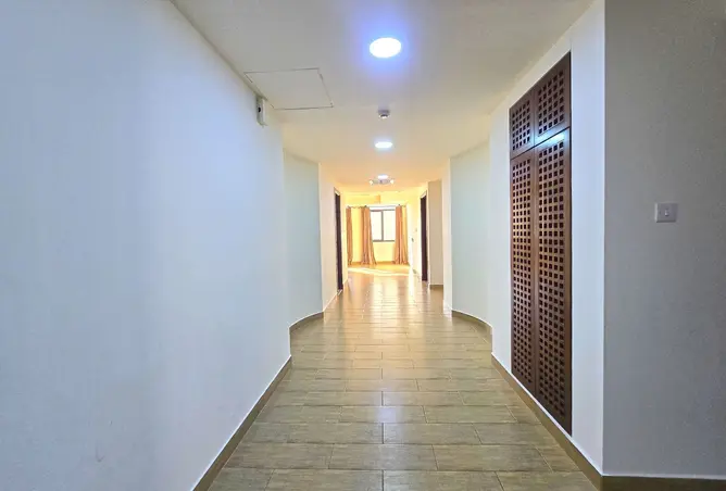 57730298 - صورة العقار 2