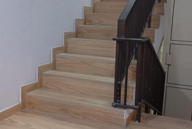 51174968 - Property Image 2