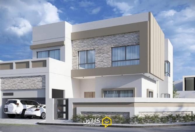 57093684 - الصورة الرئيسية للعقار
