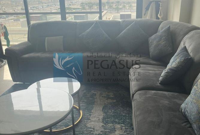 53059000 - Property Image 3