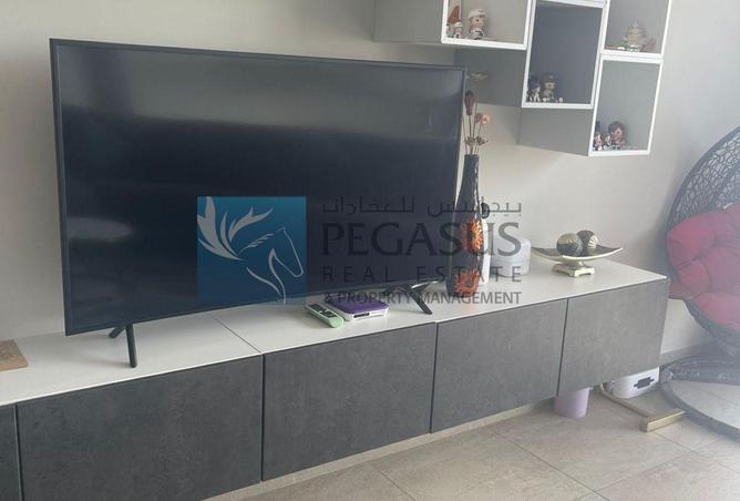 53059000 - Property Image 2