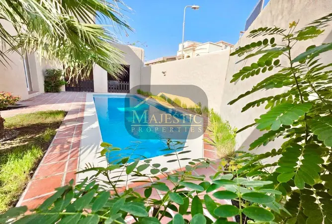53295241 - صورة العقار 3